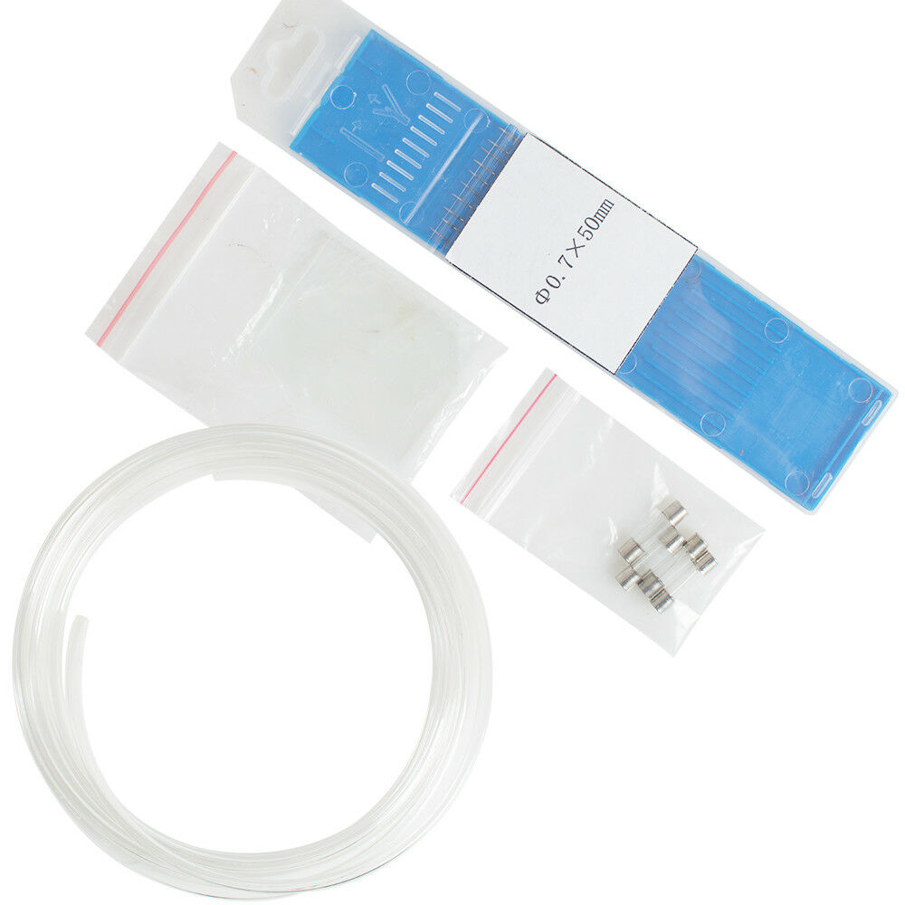 Aixin AX-AWM1 Dentallabor Argon-Bogenschwei&szlig;ger&auml;te f&uuml;r Prothese